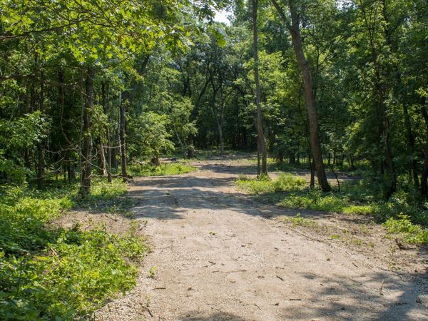 0000 Fourth Avenue E, South Haven, MN 55382