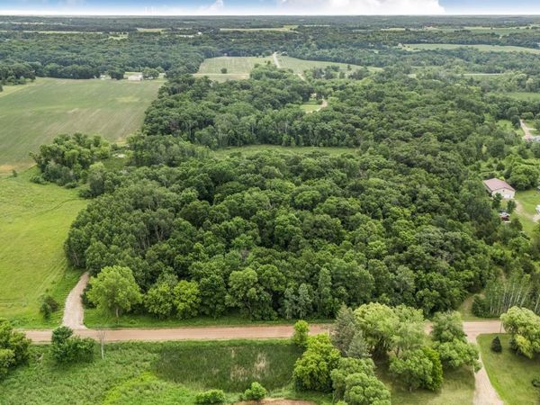 0000 Fourth Avenue E, South Haven, MN 55382