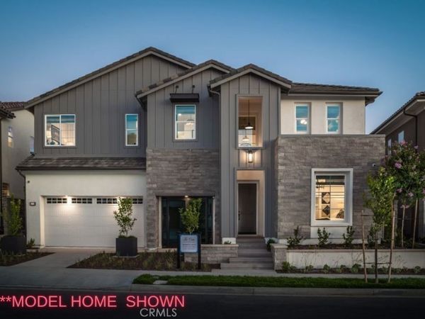 3097 Viejo Ridge N Drive, Lake Forest, CA 92679