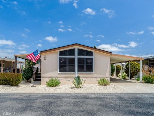 295 N Broadway, Unit 200, Santa Maria, CA 93455