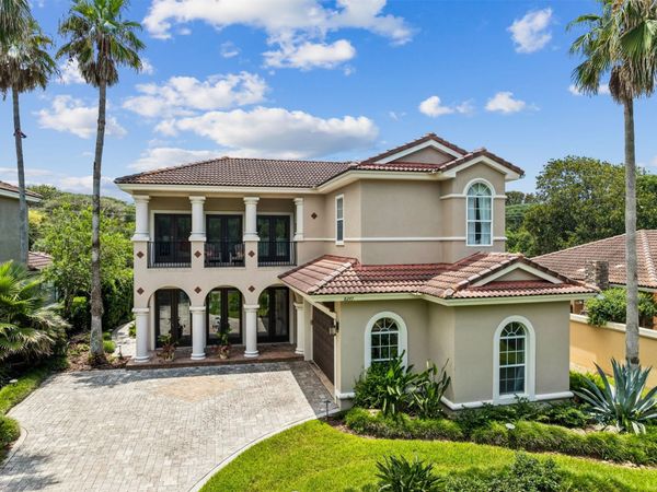 8247 RESIDENCE COURT , Fernandina Beach, FL 32034