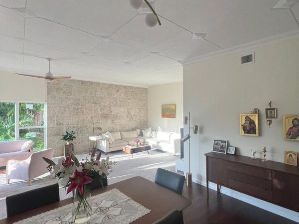 9400 E Bay Harbor Drive, Unit 3, Bay Harbor Islands, FL 33154