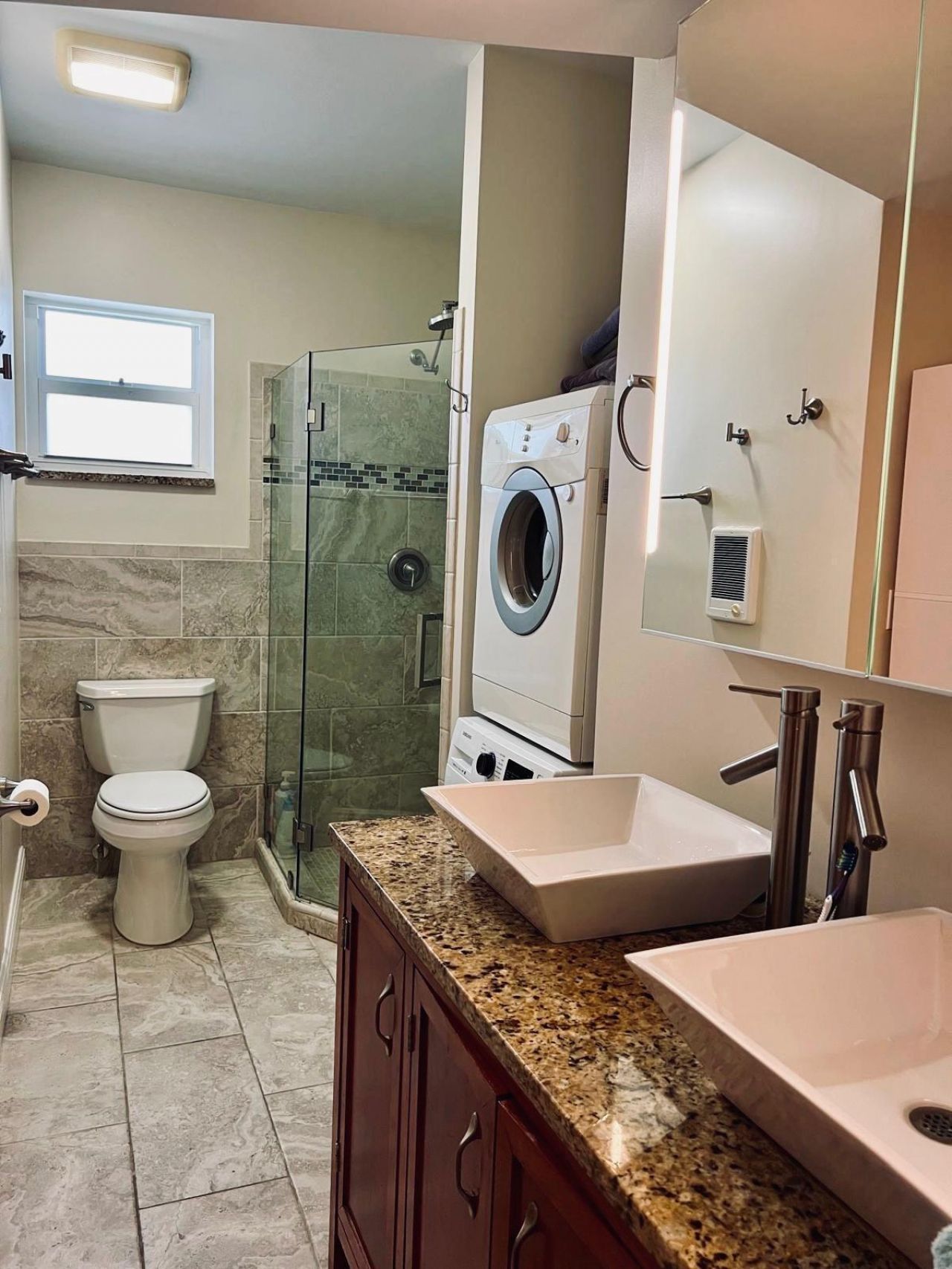 9400 E Bay Harbor Drive, Unit 3, Bay Harbor Islands, FL 33154 Photo