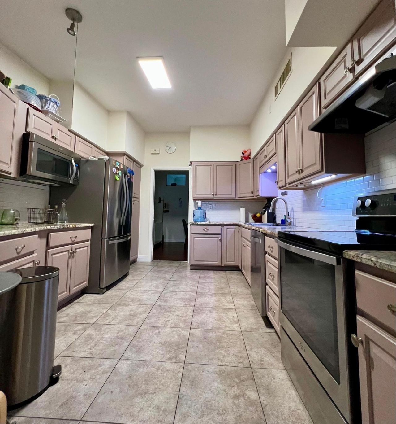 9400 E Bay Harbor Drive, Unit 3, Bay Harbor Islands, FL 33154 Photo
