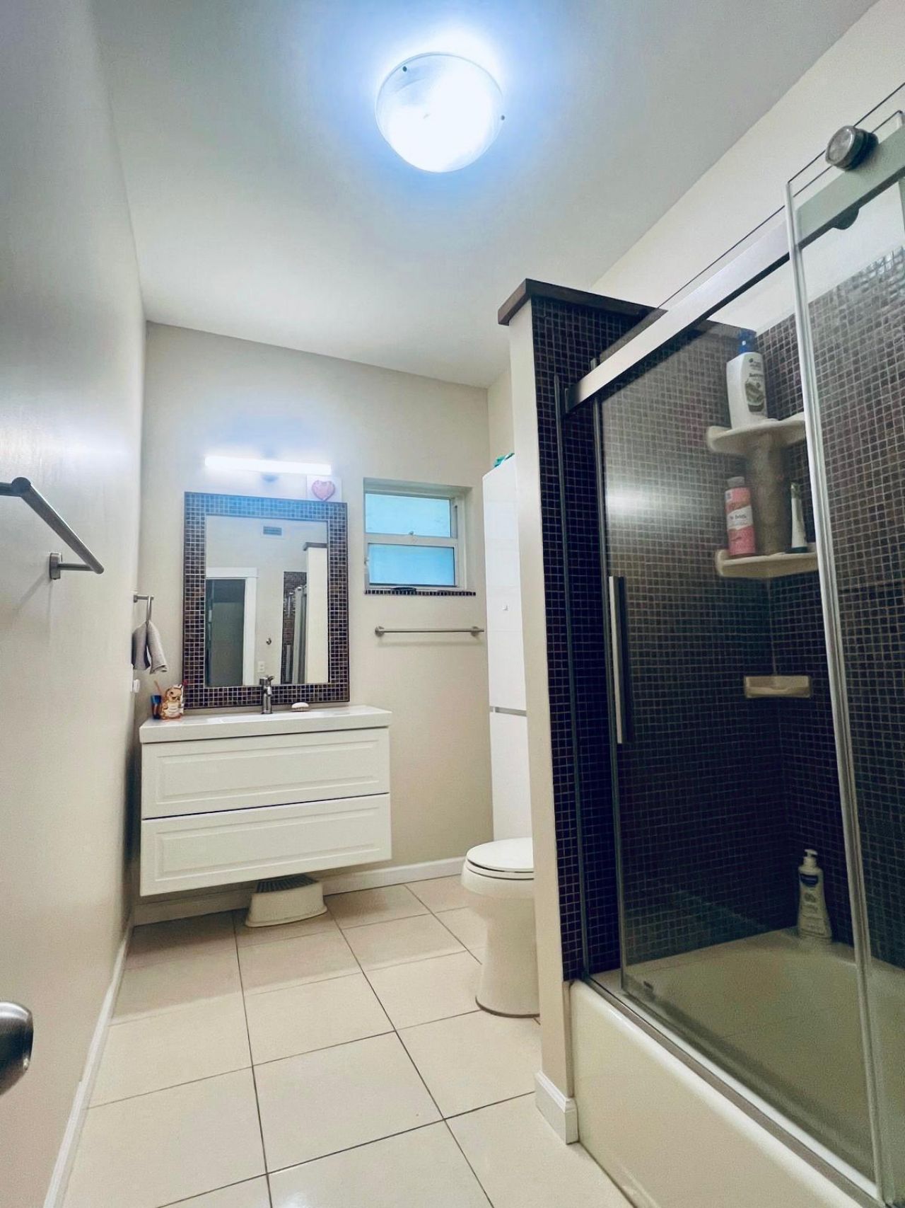 9400 E Bay Harbor Drive, Unit 3, Bay Harbor Islands, FL 33154 Photo