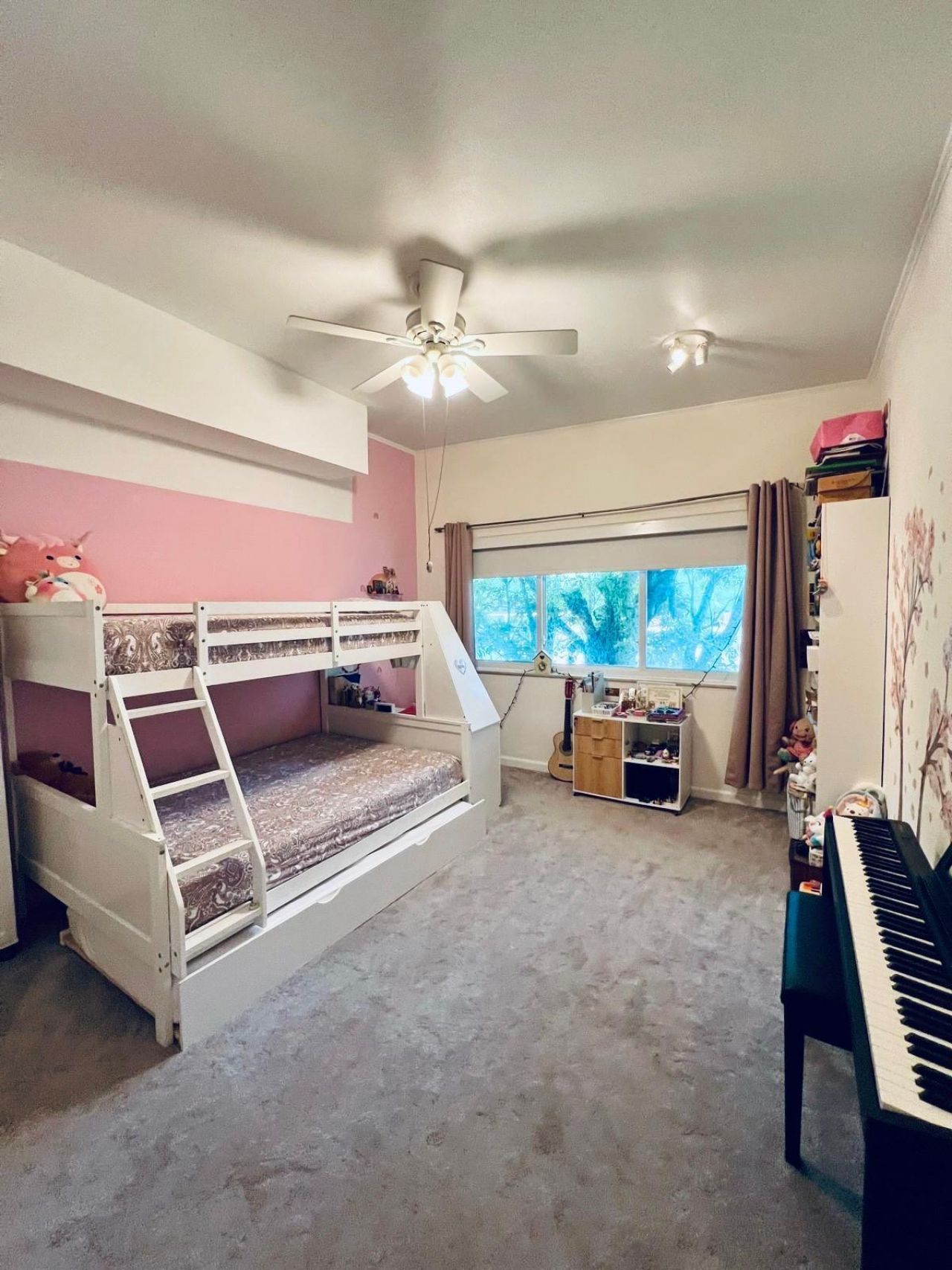 9400 E Bay Harbor Drive, Unit 3, Bay Harbor Islands, FL 33154 Photo