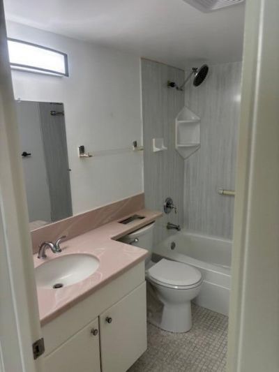 4700 N Flagler Drive, Unit 207, West Palm Beach, FL 33407 Photo