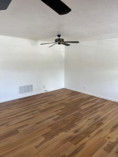 4700 N Flagler Drive, Unit 207, West Palm Beach, FL 33407 Photo