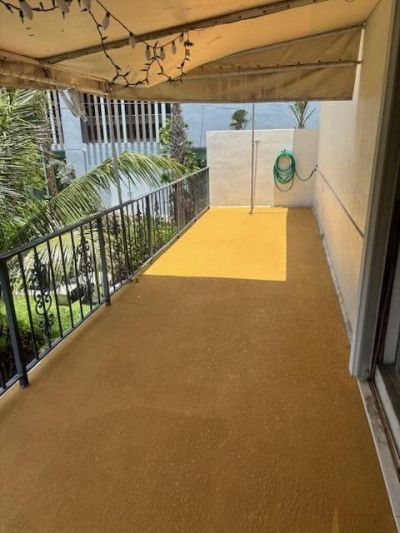 4700 N Flagler Drive, Unit 207, West Palm Beach, FL 33407 Photo
