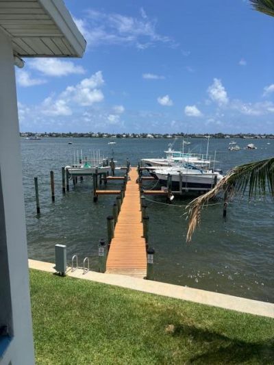 4700 N Flagler Drive, Unit 207, West Palm Beach, FL 33407 Photo