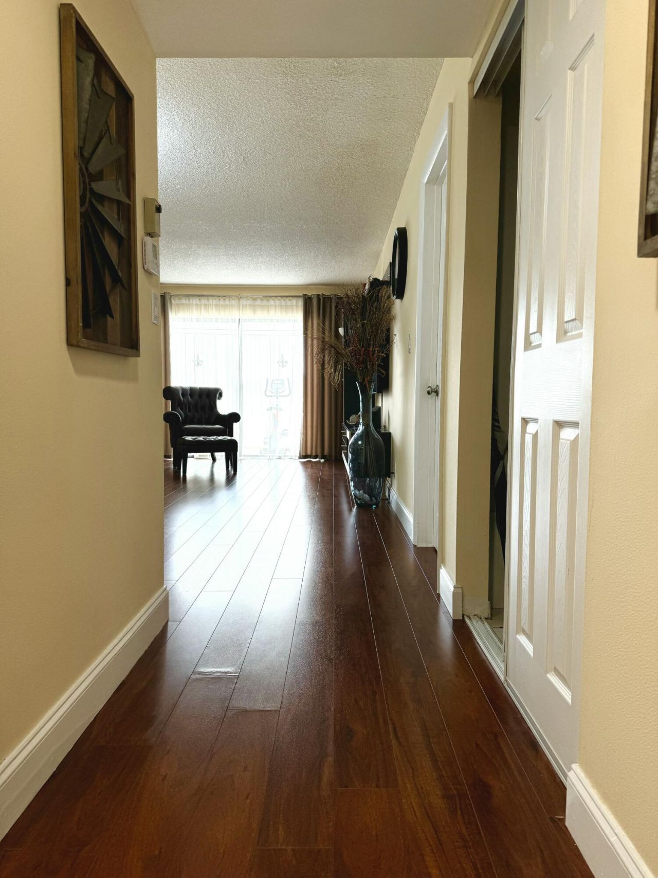 9355 SW 8th Street, Unit 417, Boca Raton, FL 33428 Photo