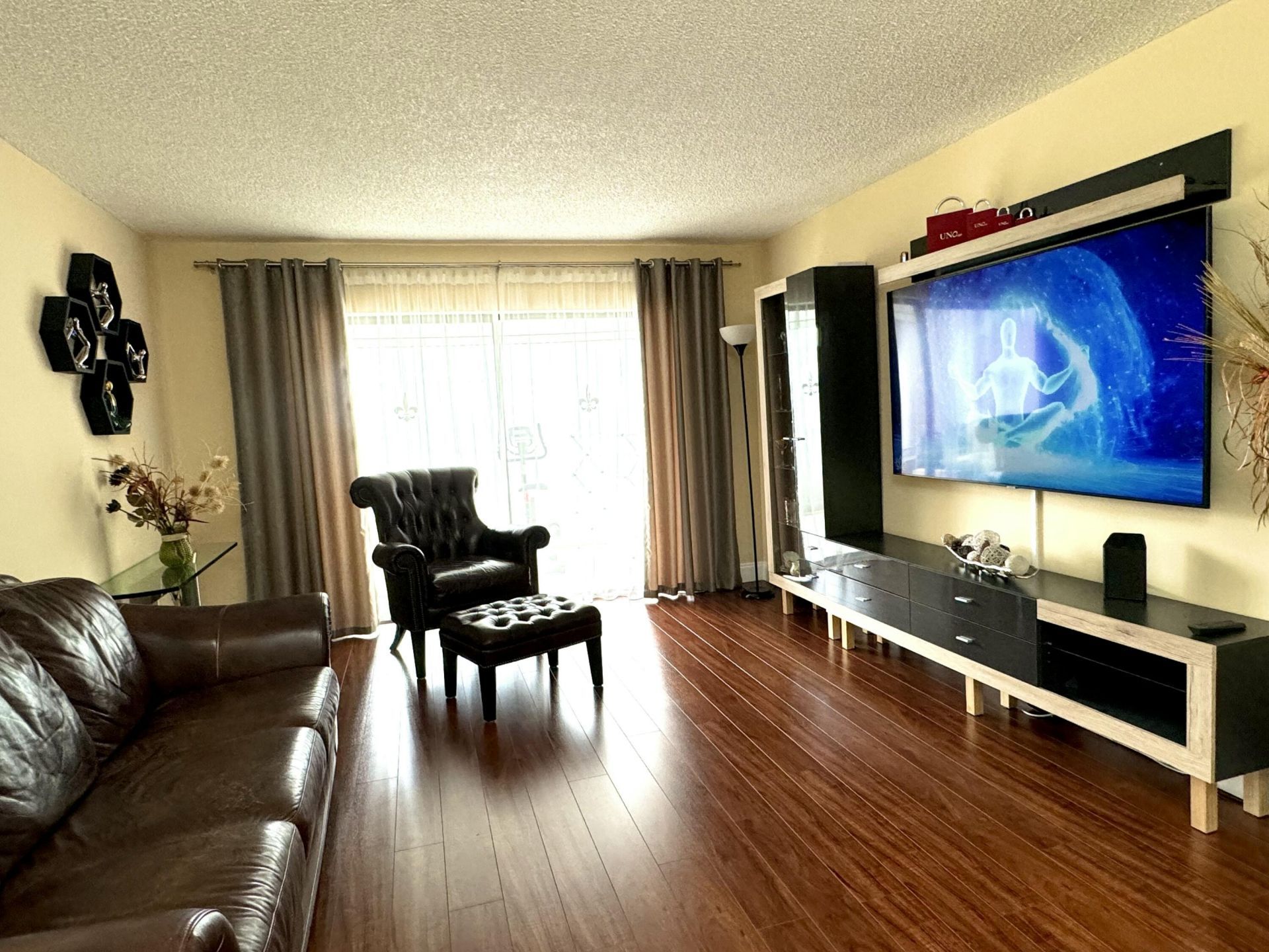 9355 SW 8th Street, Unit 417, Boca Raton, FL 33428 Photo