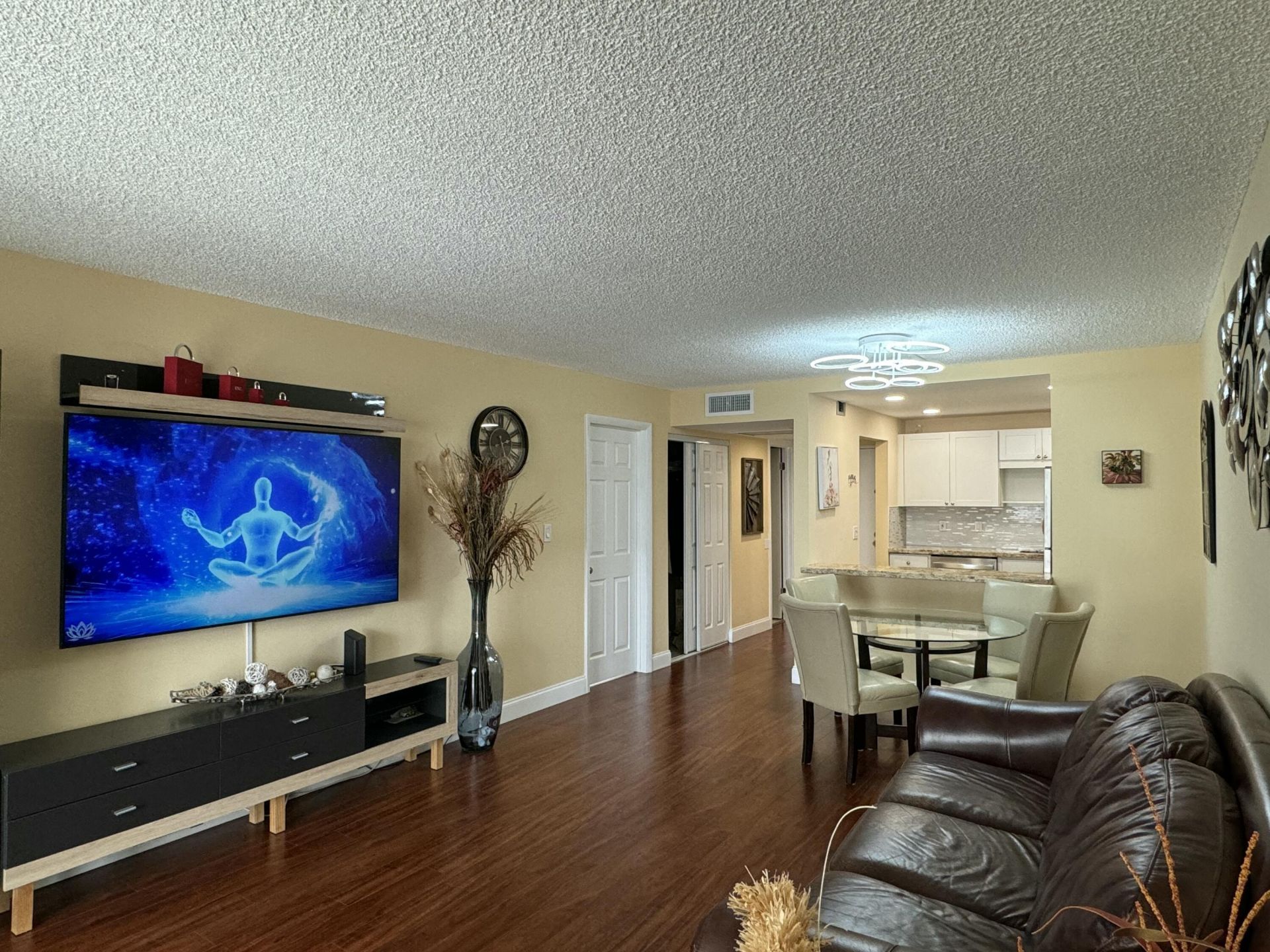 9355 SW 8th Street, Unit 417, Boca Raton, FL 33428 Photo