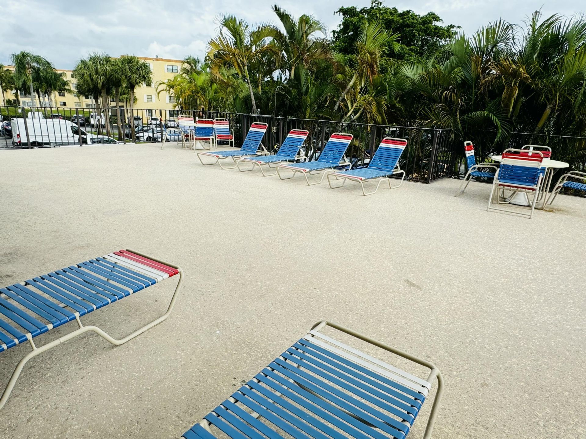 9355 SW 8th Street, Unit 417, Boca Raton, FL 33428 Photo
