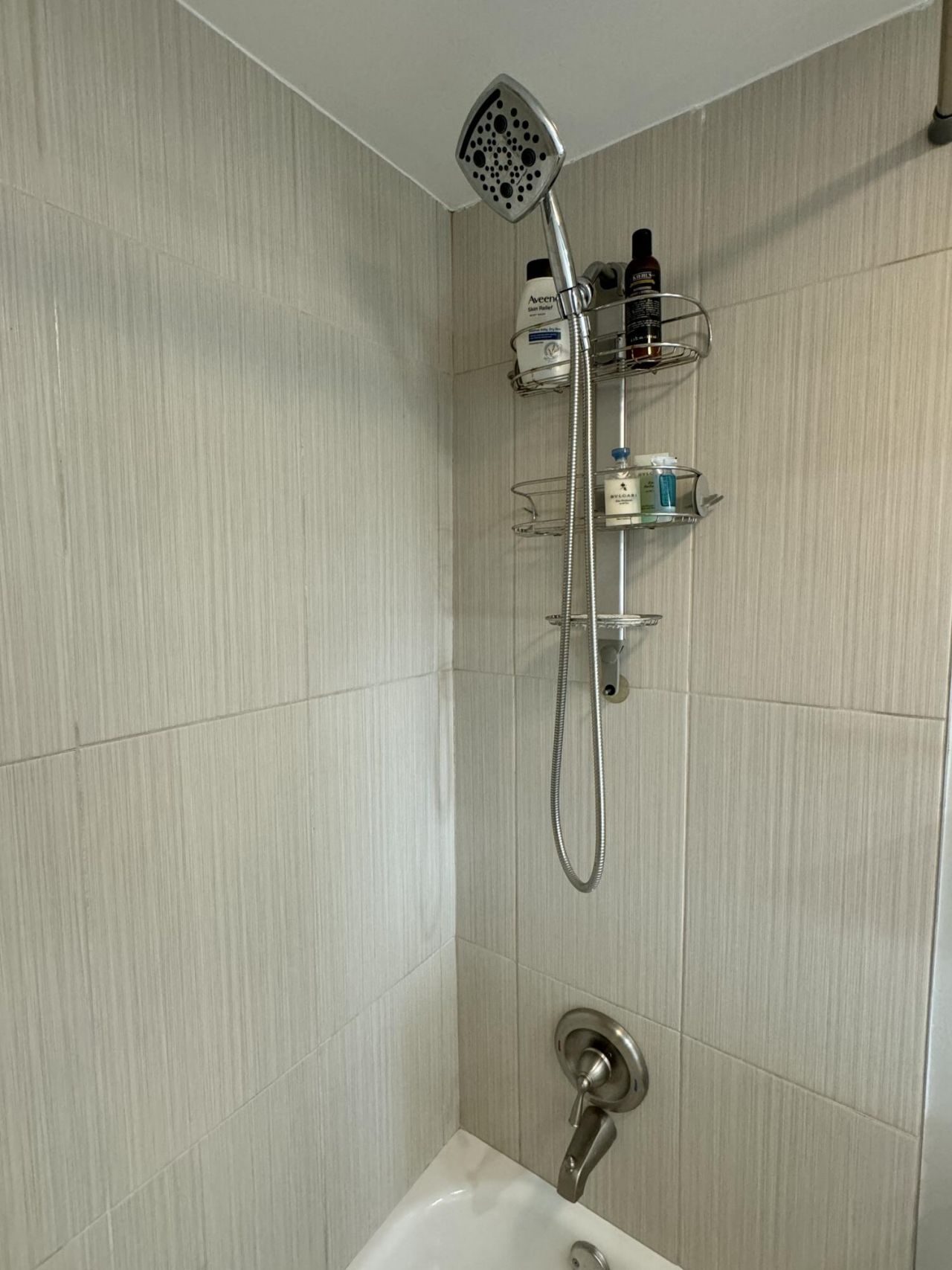 9355 SW 8th Street, Unit 417, Boca Raton, FL 33428 Photo