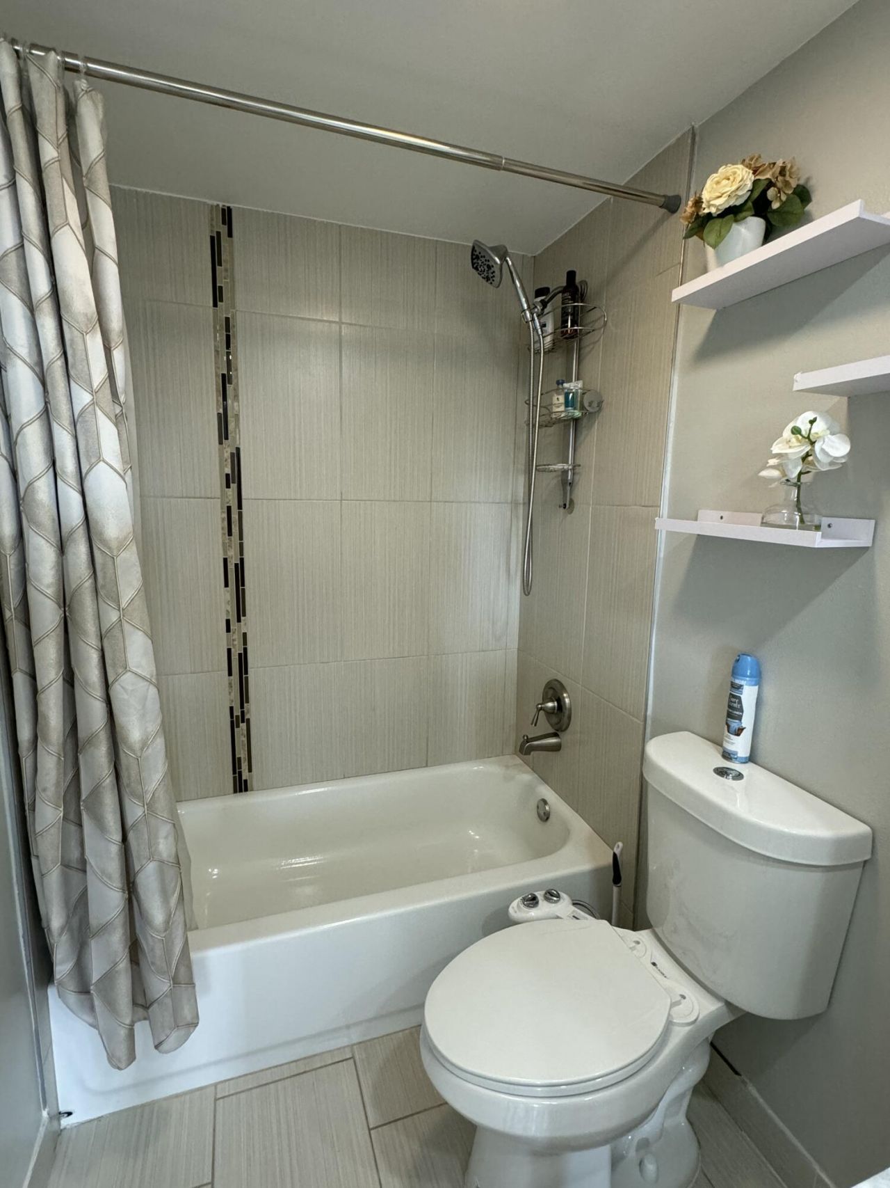 9355 SW 8th Street, Unit 417, Boca Raton, FL 33428 Photo