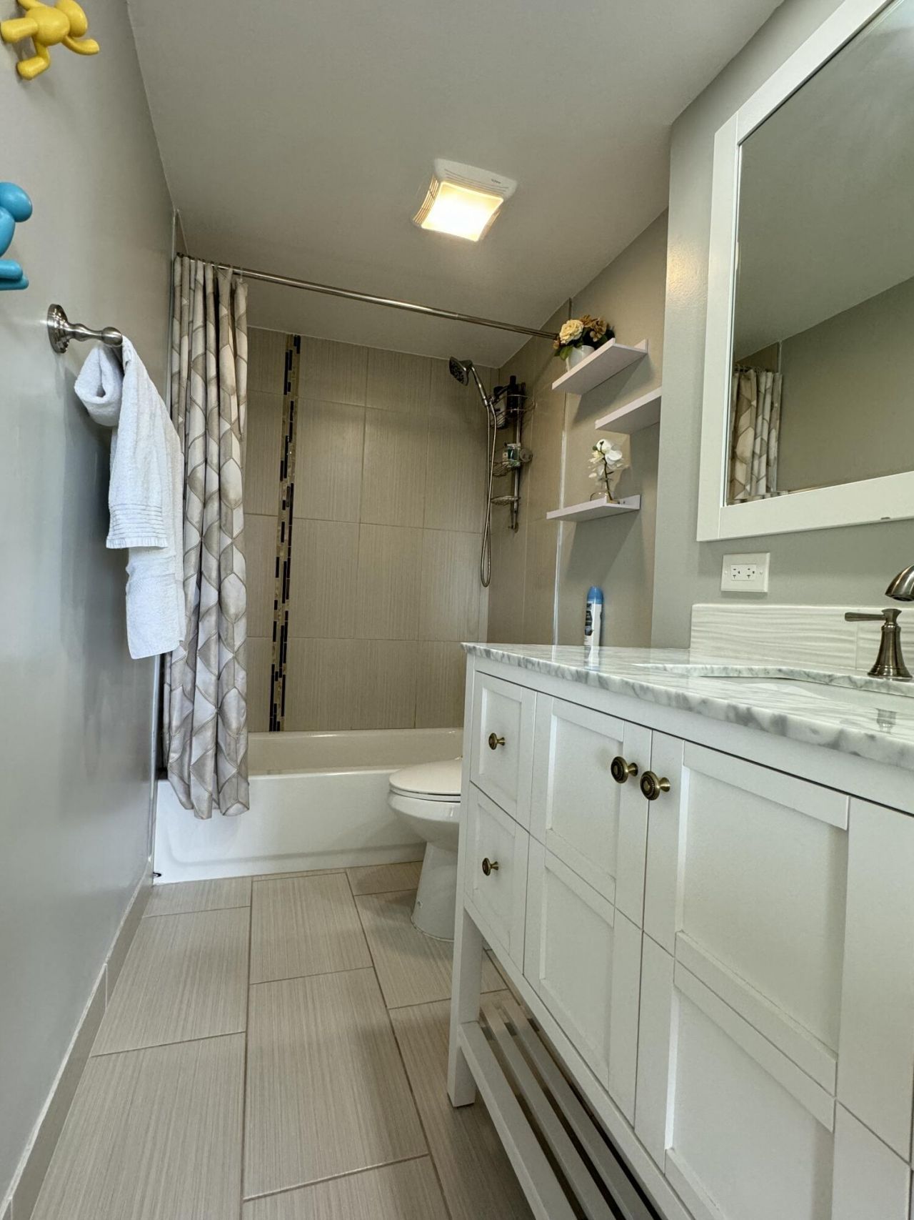 9355 SW 8th Street, Unit 417, Boca Raton, FL 33428 Photo