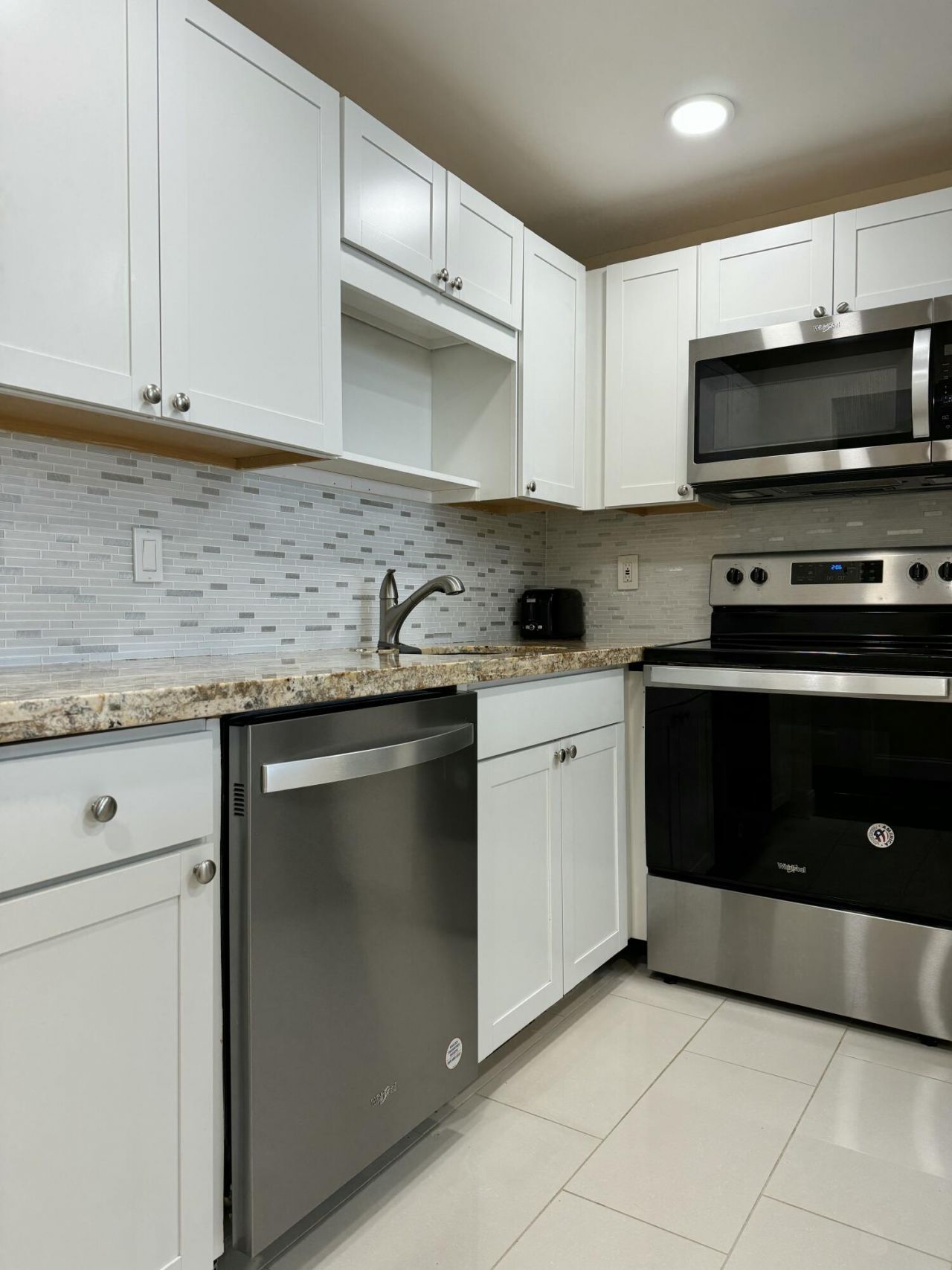 9355 SW 8th Street, Unit 417, Boca Raton, FL 33428 Photo