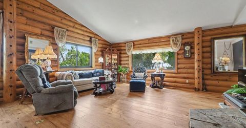 19970 Dawn Rdg, Jackson, CA 95642 Photo