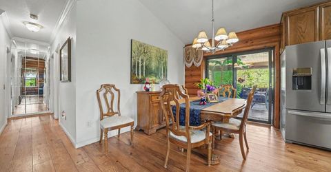 19970 Dawn Rdg, Jackson, CA 95642 Photo