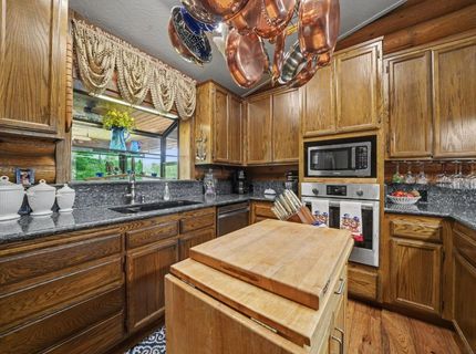 19970 Dawn Rdg, Jackson, CA 95642 Photo