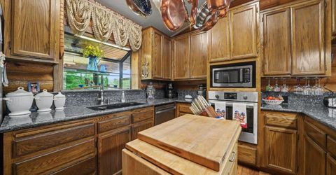 19970 Dawn Rdg, Jackson, CA 95642 Photo