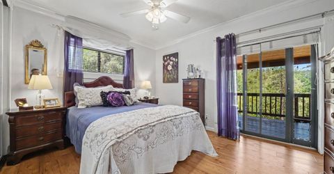 19970 Dawn Rdg, Jackson, CA 95642 Photo