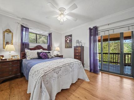 19970 Dawn Rdg, Jackson, CA 95642 Photo