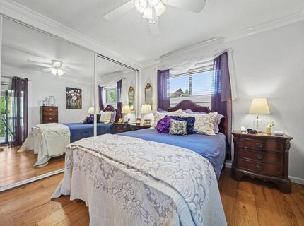 19970 Dawn Rdg, Jackson, CA 95642 Photo