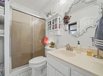 19970 Dawn Rdg, Jackson, CA 95642 Photo