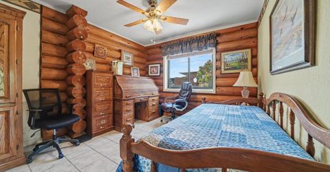 19970 Dawn Rdg, Jackson, CA 95642 Photo