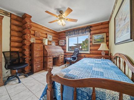 19970 Dawn Rdg, Jackson, CA 95642 Photo