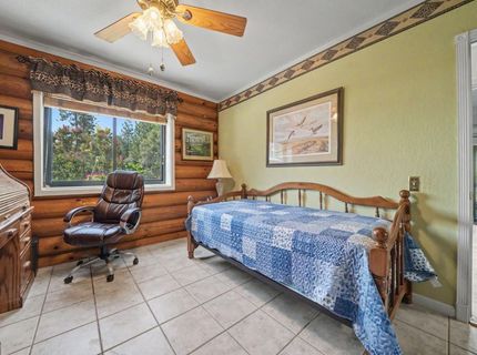 19970 Dawn Rdg, Jackson, CA 95642 Photo