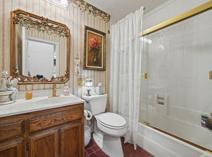 19970 Dawn Rdg, Jackson, CA 95642 Photo