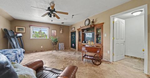 19970 Dawn Rdg, Jackson, CA 95642 Photo