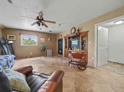 19970 Dawn Rdg, Jackson, CA 95642 Photo
