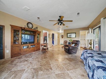 19970 Dawn Rdg, Jackson, CA 95642 Photo