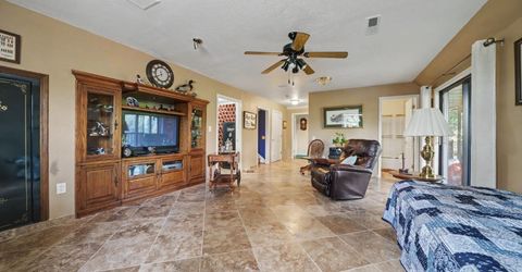 19970 Dawn Rdg, Jackson, CA 95642 Photo
