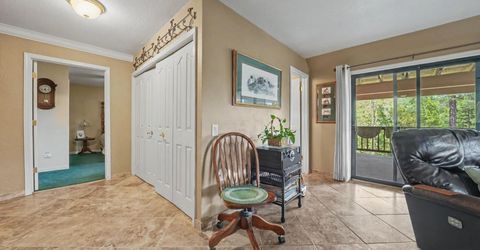 19970 Dawn Rdg, Jackson, CA 95642 Photo