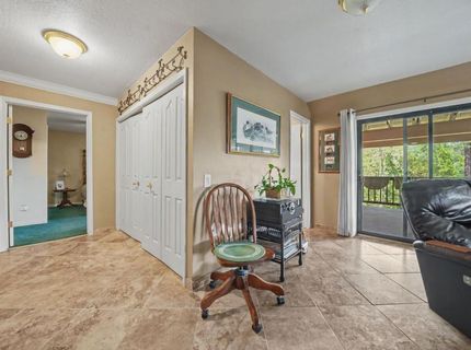 19970 Dawn Rdg, Jackson, CA 95642 Photo