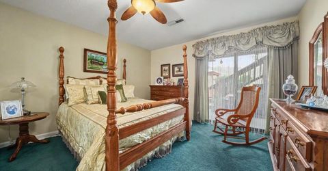 19970 Dawn Rdg, Jackson, CA 95642 Photo