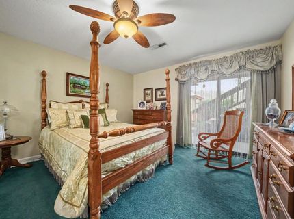 19970 Dawn Rdg, Jackson, CA 95642 Photo