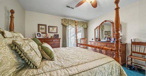 19970 Dawn Rdg, Jackson, CA 95642 Photo