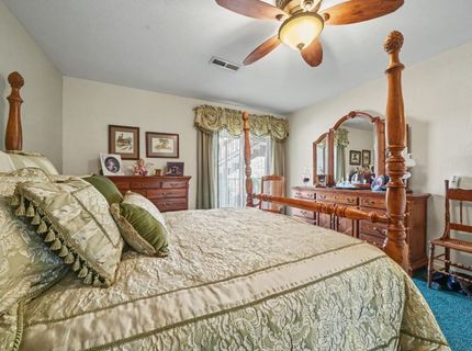 19970 Dawn Rdg, Jackson, CA 95642 Photo