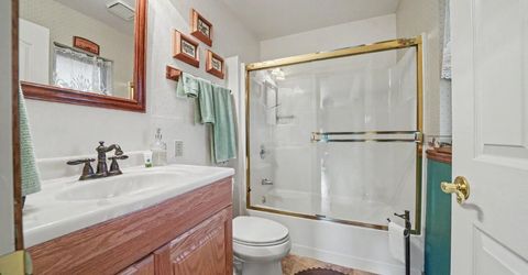 19970 Dawn Rdg, Jackson, CA 95642 Photo