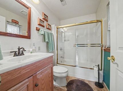 19970 Dawn Rdg, Jackson, CA 95642 Photo