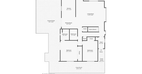 19970 Dawn Rdg, Jackson, CA 95642 Photo