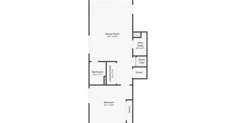 19970 Dawn Rdg, Jackson, CA 95642 Photo