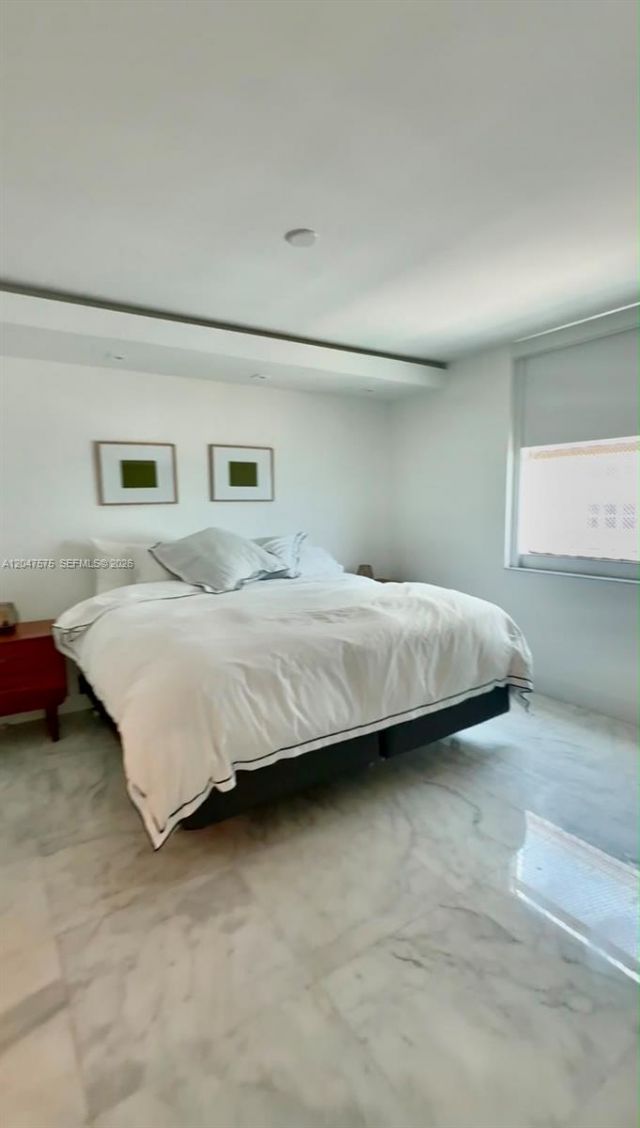 9201 Collins Ave , Unit 826, Surfside, FL 33154 Photo