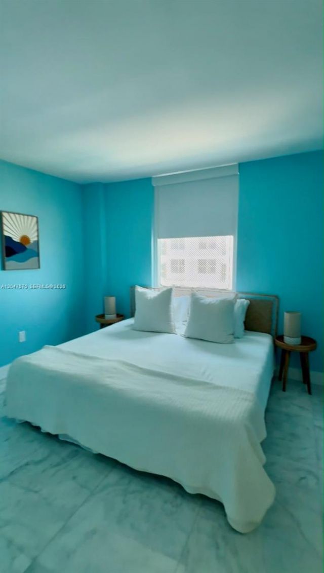 9201 Collins Ave , Unit 826, Surfside, FL 33154 Photo